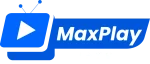 MaxPlayIPTV