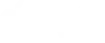 MaxPlayIPTV-content-Apple-TV