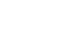 MaxPlayIPTV-content-Bein-sports