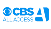 MaxPlayIPTV-content-CBS