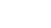MaxPlayIPTV-content-Canal+