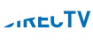 MaxPlayIPTV-content-DirecTV-Stream