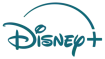MaxPlayIPTV-content-Disney-Plus