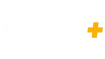 MaxPlayIPTV-content-ESPN