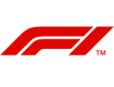 MaxPlayIPTV-content-Formula-1