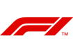 MaxPlayIPTV-content-Formula-1