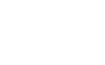 MaxPlayIPTV-content-Fox+-TV
