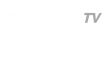 MaxPlayIPTV-content-FuboTV