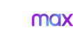 MaxPlayIPTV-content-HBO-Max