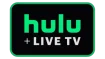 MaxPlayIPTV-content-Hulu-Live-TV