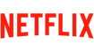 MaxPlayIPTV-content-Netflix