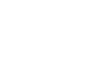 MaxPlayIPTV-content-PrimeVideo