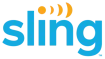 MaxPlayIPTV-content-Sling-TV