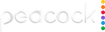 MaxPlayIPTV-content-peacock